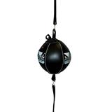 Bad Boy Pro Series Double End Bag